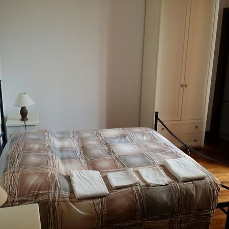 Tower'S Garden Bed & Breakfast Pisa Bagian luar foto