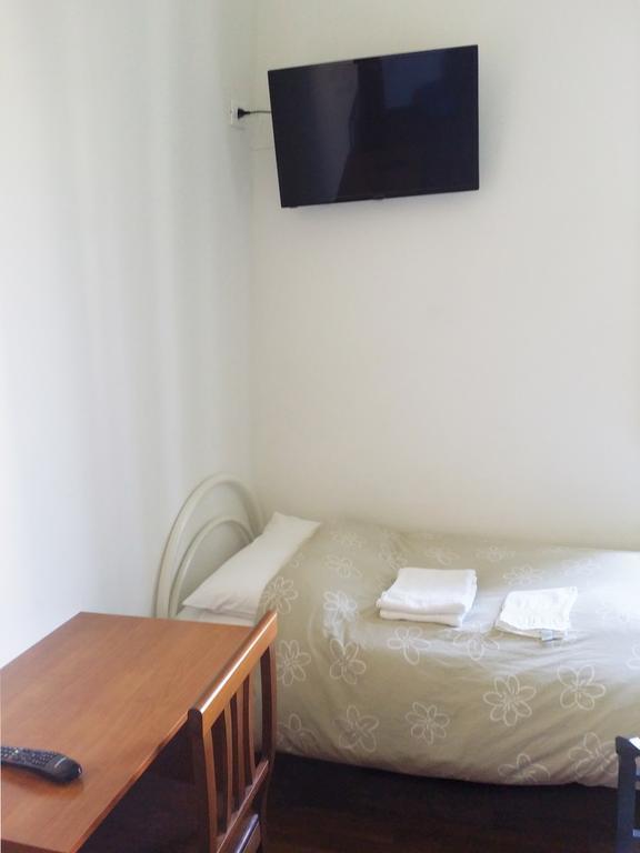 Tower'S Garden Bed & Breakfast Pisa Ruang foto