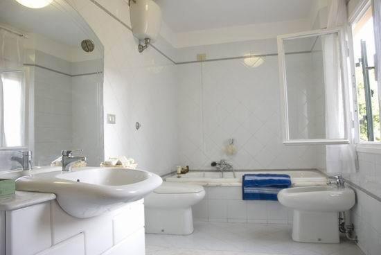 Tower'S Garden Bed & Breakfast Pisa Ruang foto