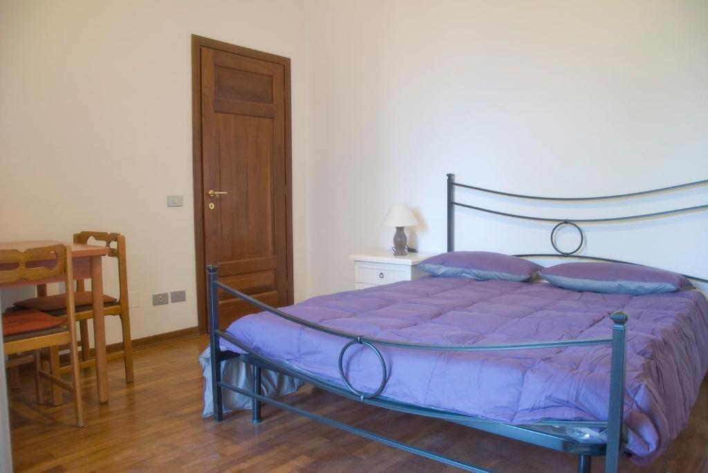 Tower'S Garden Bed & Breakfast Pisa Ruang foto