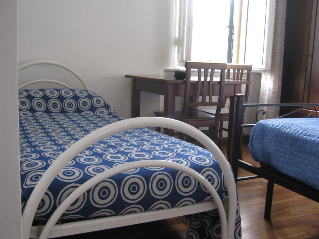 Tower'S Garden Bed & Breakfast Pisa Ruang foto