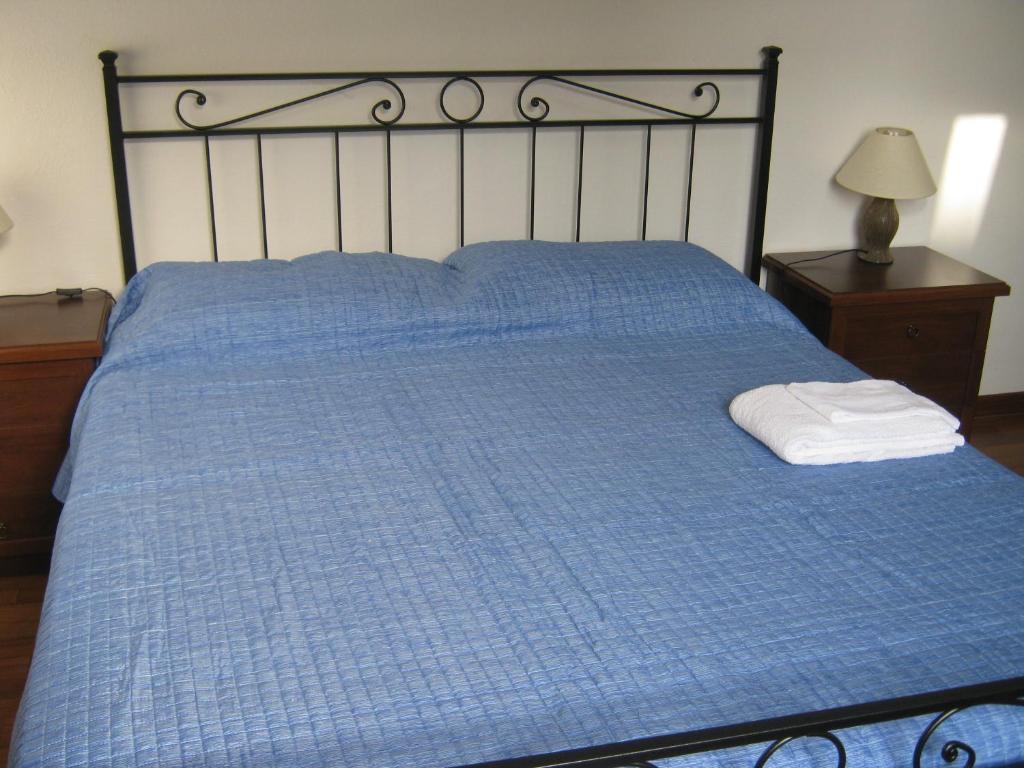 Tower'S Garden Bed & Breakfast Pisa Ruang foto