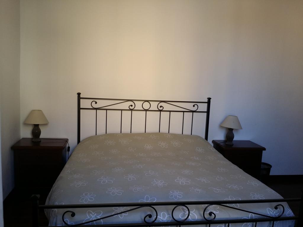 Tower'S Garden Bed & Breakfast Pisa Bagian luar foto
