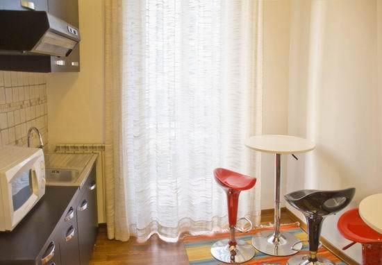Tower'S Garden Bed & Breakfast Pisa Bagian luar foto